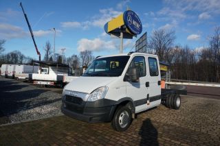 Iveco 35C17